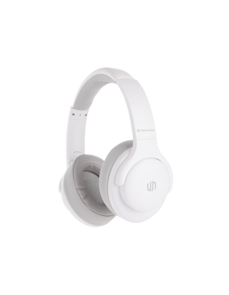 Cuffie wireless Urban Vitamin Fresno